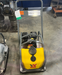 2024 WACKER NEUSON WP1550AW