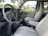 2023 CHEVROLET Express Van - Rental