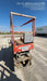2018 Skyjack SJIII-3219 Skyjack SJIII3219 Scissor Lift w/Trojan Batteries