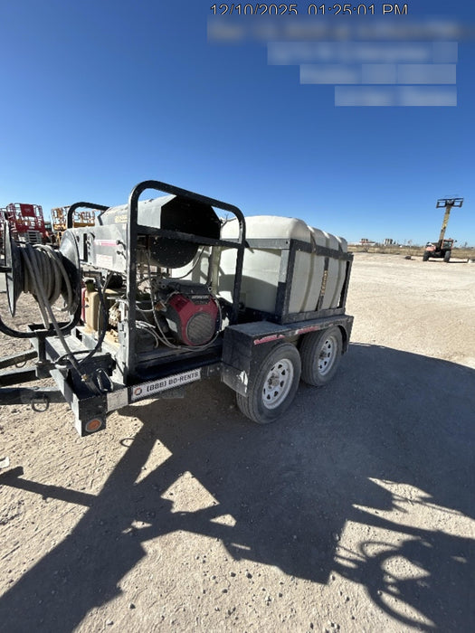 2021 MI-T-M CORPORATION HS-3505-1MGH-UR