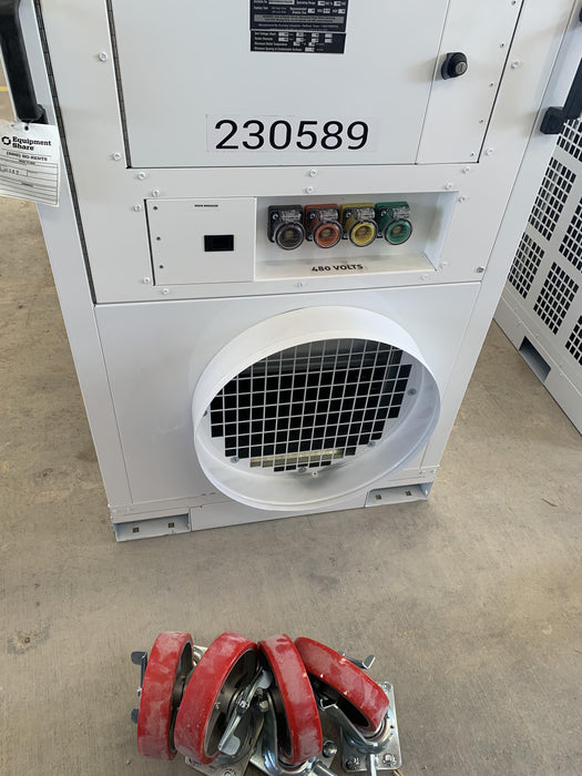 2022 KWIKOOL KPO12-43H