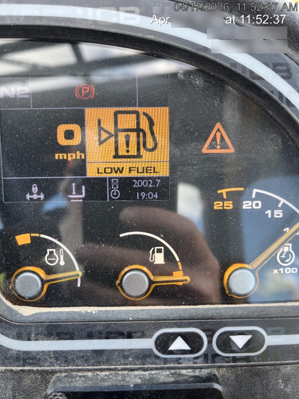 2024 JCB 510-56