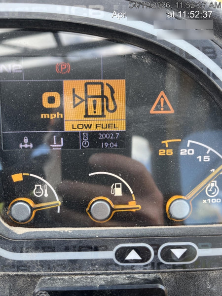 2024 JCB 510-56