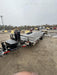 2024 TEXAS PRIDE TRAILERS GT817414KBP