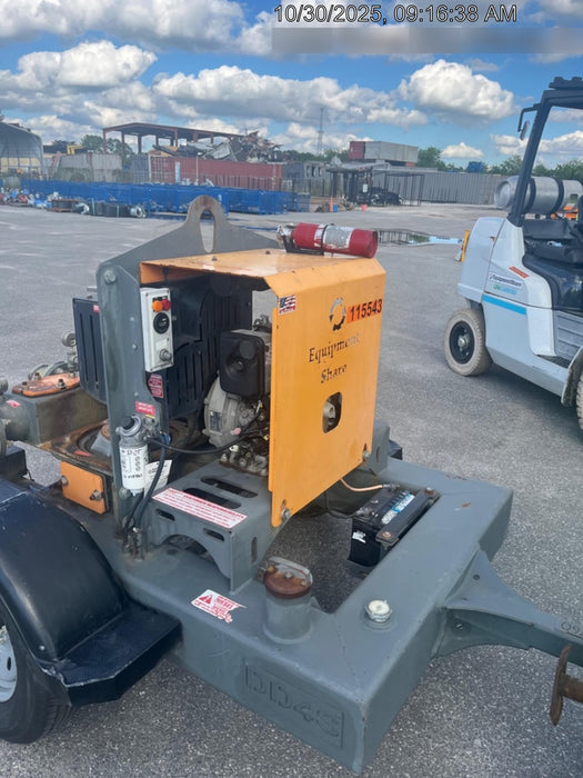 2020 MYERS-SETH A-DD4S/HA/T