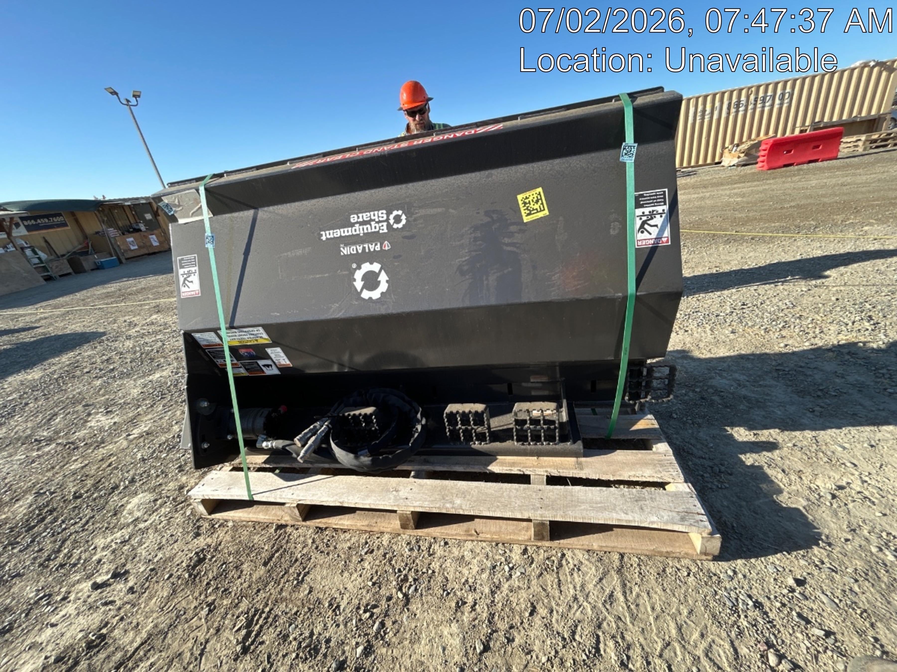 2026 EPIROC 100935-E6-0022