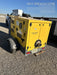 2021 ATLAS COPCO PAS 100 HF CS Enclosed