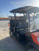 2022 KUBOTA RTV-X1140W-H (Canopy)