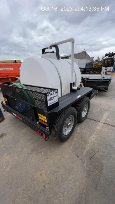 2023 SIMPSON SWT-52517