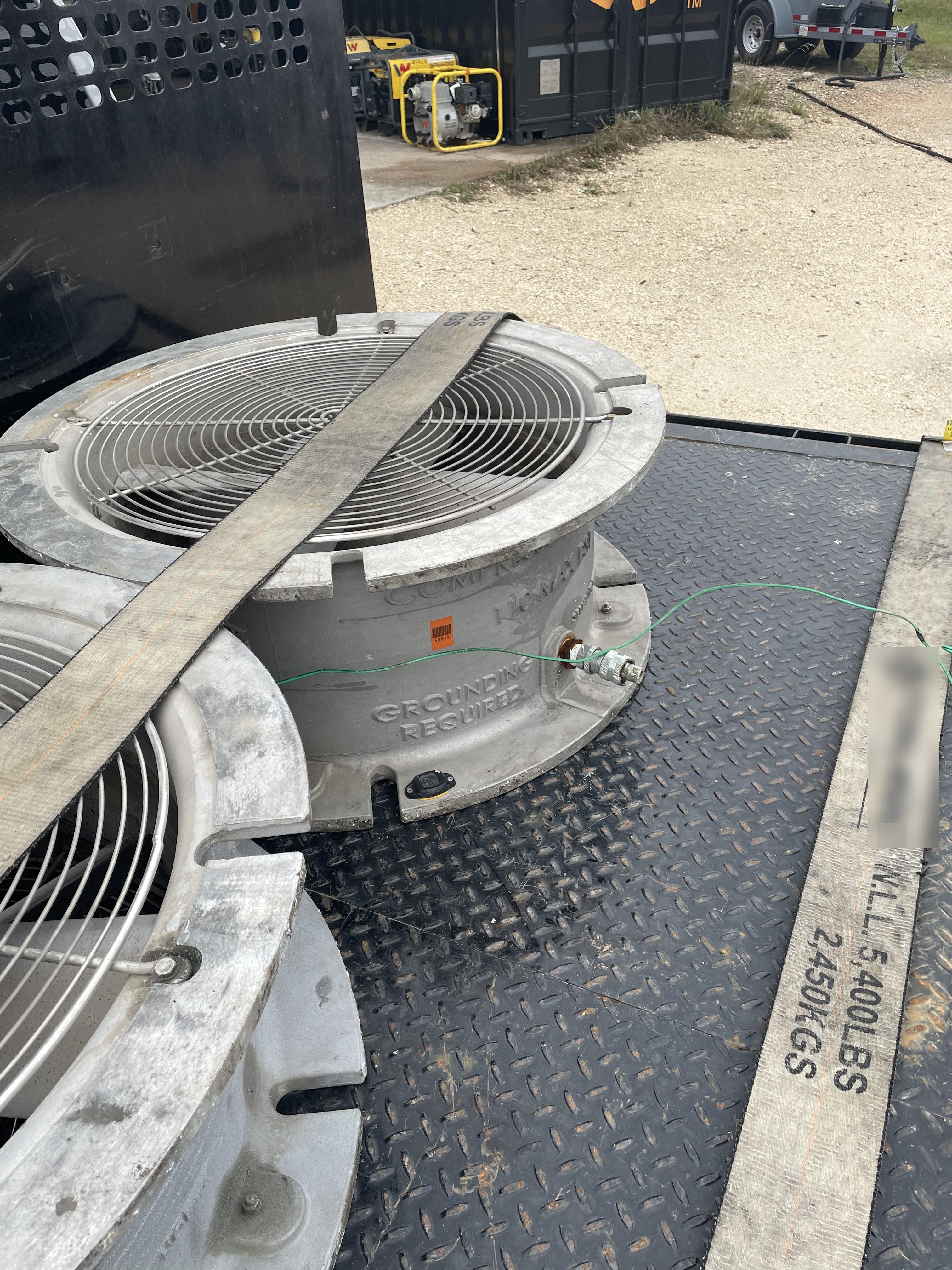 2020 TEXAS PNEUMATIC TOOLS, INC. TX-JF24