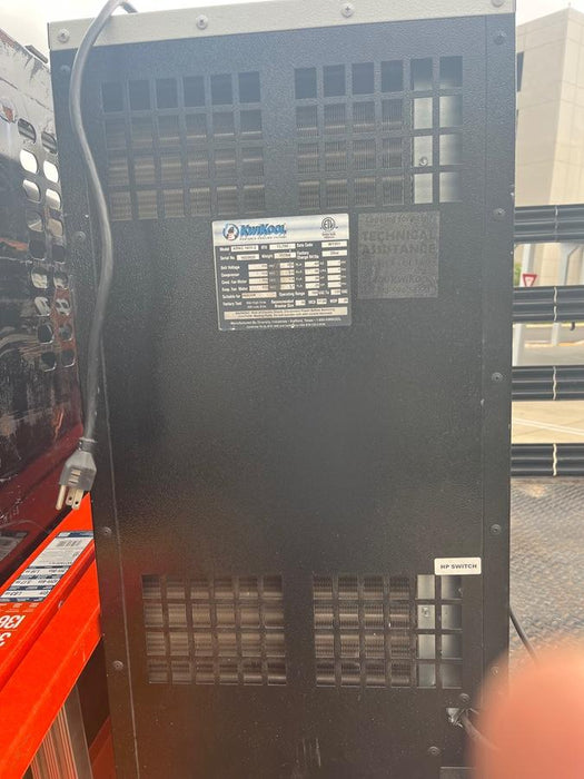 2022 KWIKOOL KPAC1411-2