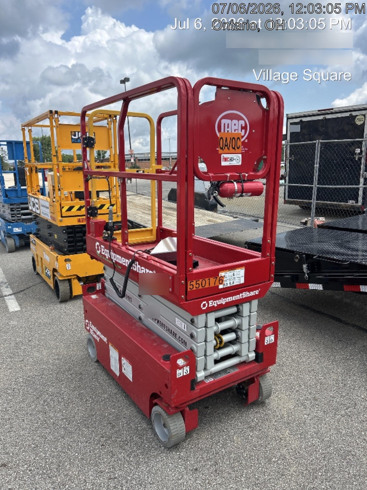 2025 MEC Micro 19
