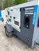 2023 ATLAS COPCO PAC F44 KD-S