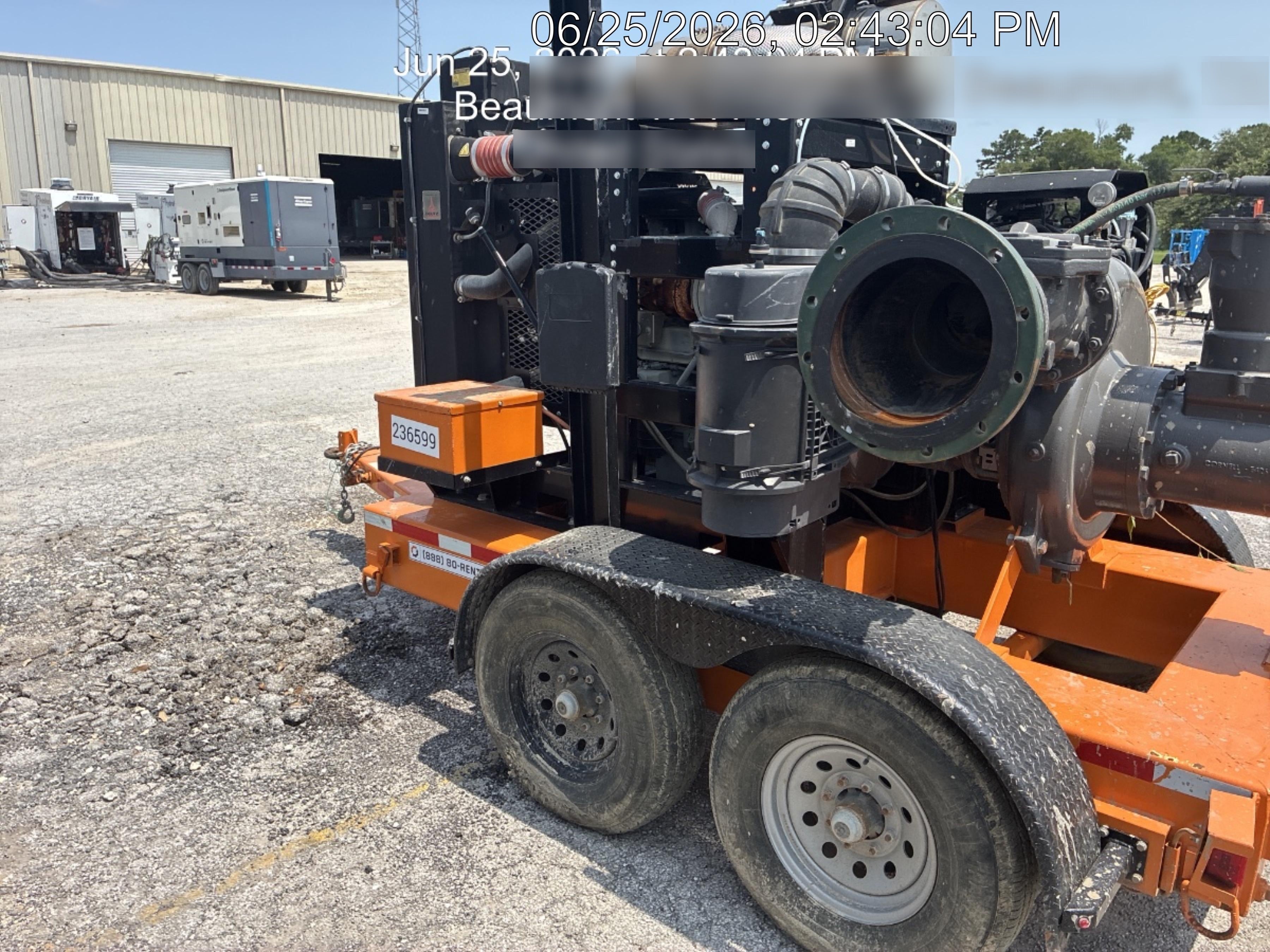2022 RWN RWN-8NHTA-10OBPT