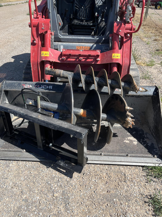 2023 AUGER TORQUE 3300-30