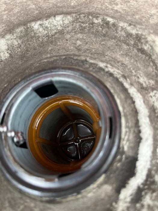 2020 MULTIQUIP MC94PH8