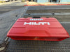 2024 HILTI TE 1000-AVR