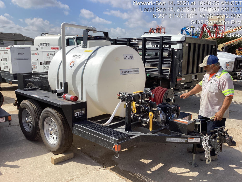 2023 SIMPSON SWT-52517