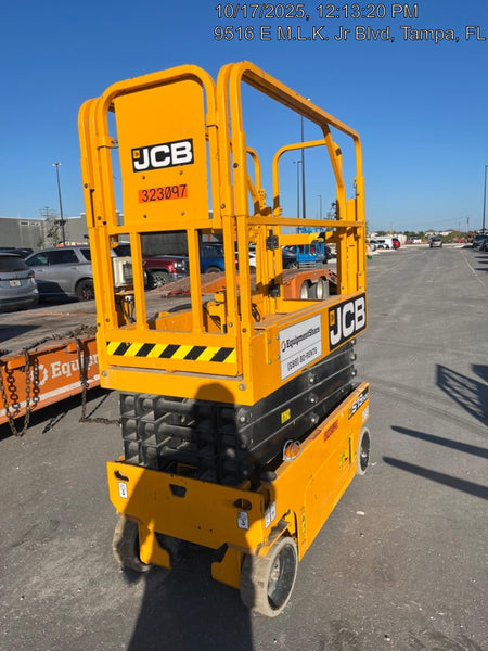 2025 TAKEUCHI TL12V2-CR