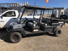 2019 CLUB CAR CA1700D (Canopy)