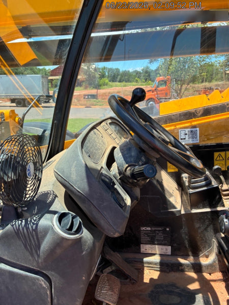 2024 JCB 510-56