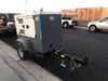 2020 ATLAS COPCO QAS25