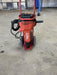 2025 HILTI TE 3000-AVR