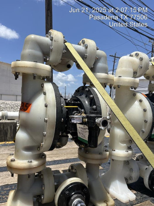 2022 INGERSOLL RAND PD30P-DPS-PTT-A