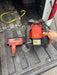 2021 HILTI PR 30-HVS-A12