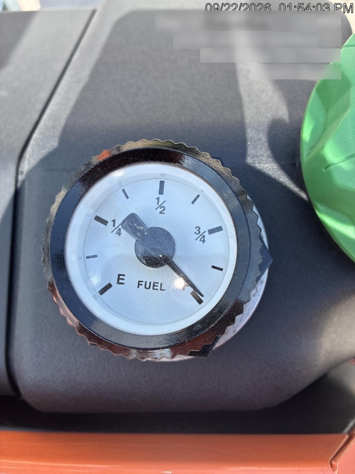 2026 WANCO WLTT-4MK4K
