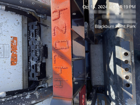 2024 VIRNIG PF7255