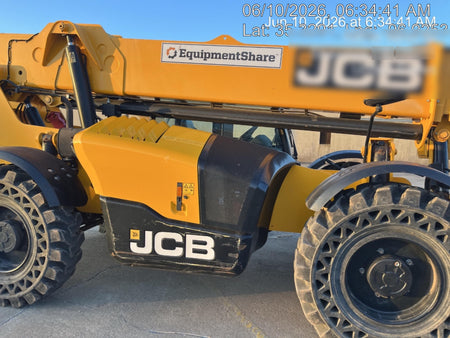 2022 JCB 510-56