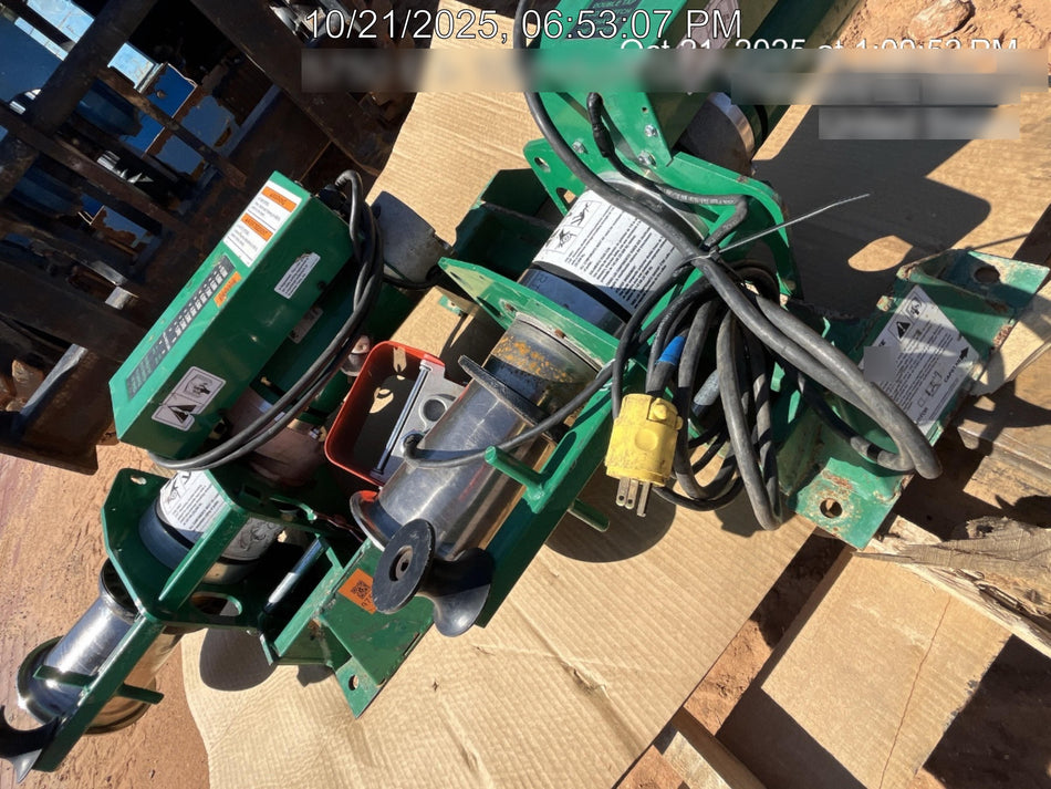 2022 GREENLEE 00865