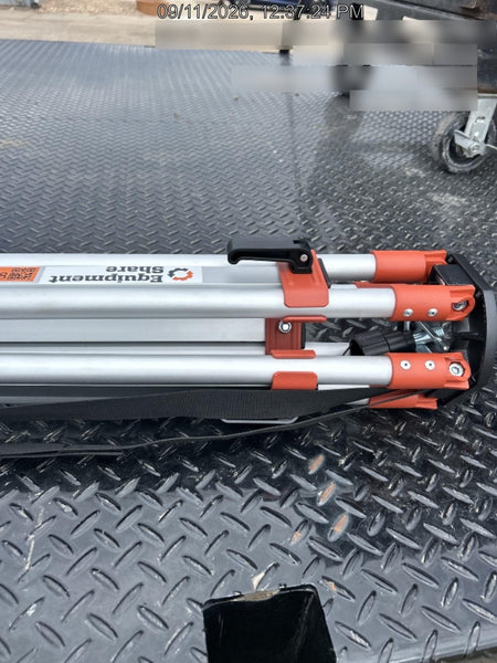 2026 HILTI POL 10