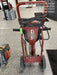 2021 HILTI TE 3000-AVR