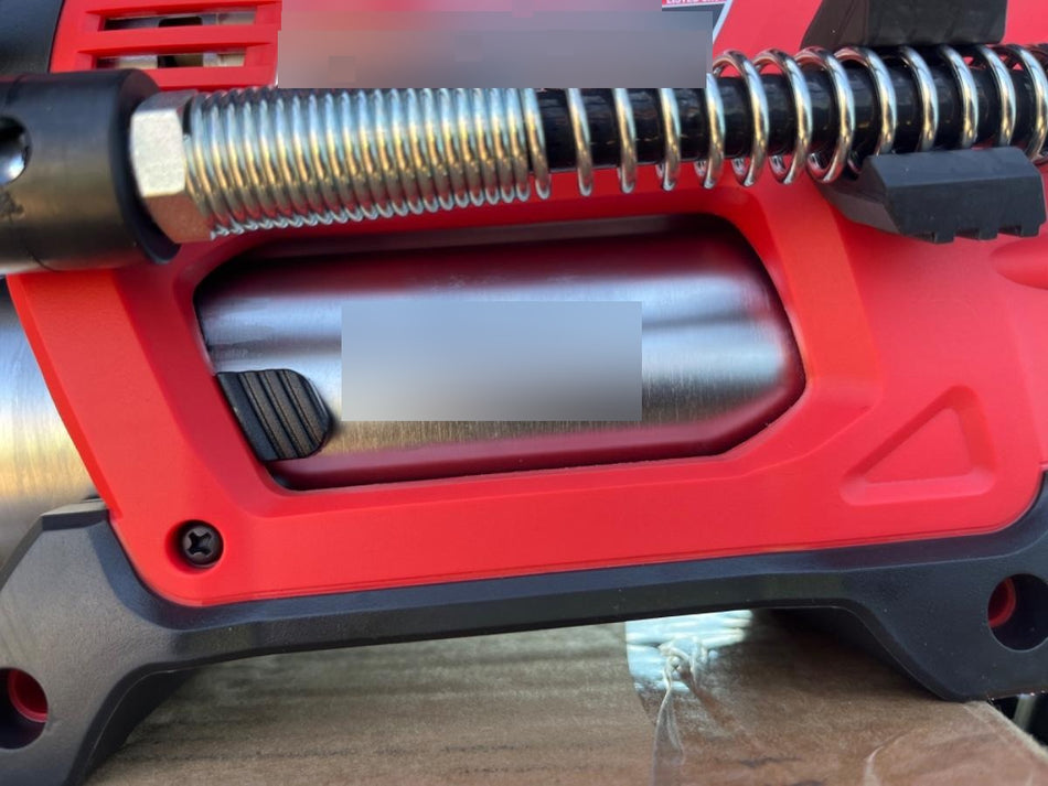 2025 MILWAUKEE 2646-20