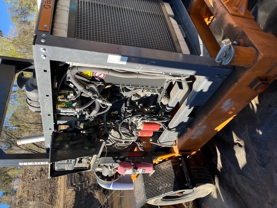 2023 RWN RWN-8NNT-OBPT