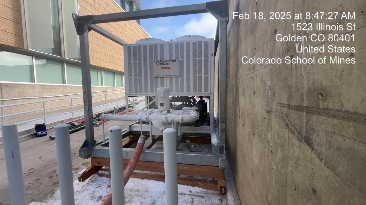 2024 CAPS PCHH-70TC-0NN0NN-5E5-0-PG2CEUP