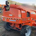 2020 JLG 660SJ