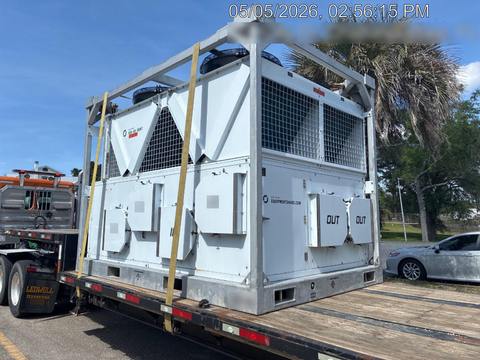 2024 SMARTECH SACP81A-HS