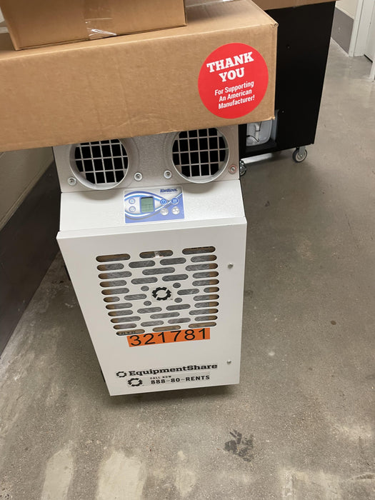 2023 KWIKOOL KPAC1411-2