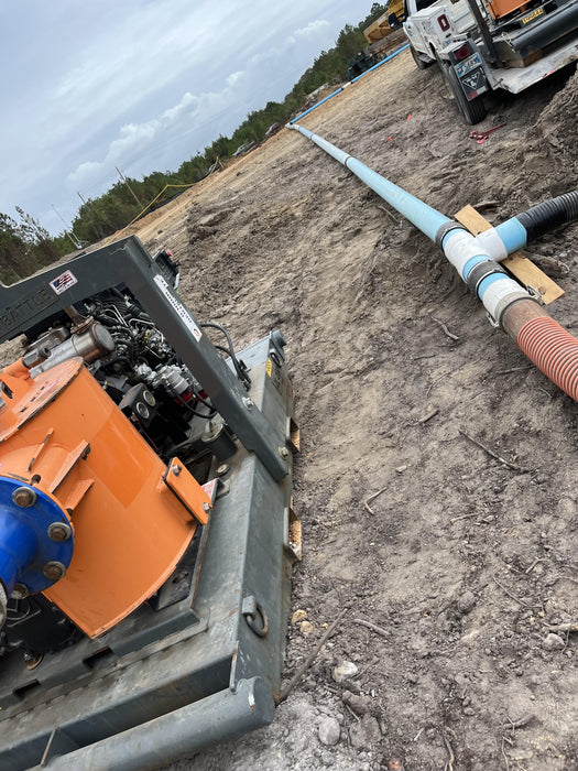 2021 MYERS-SETH RL-200