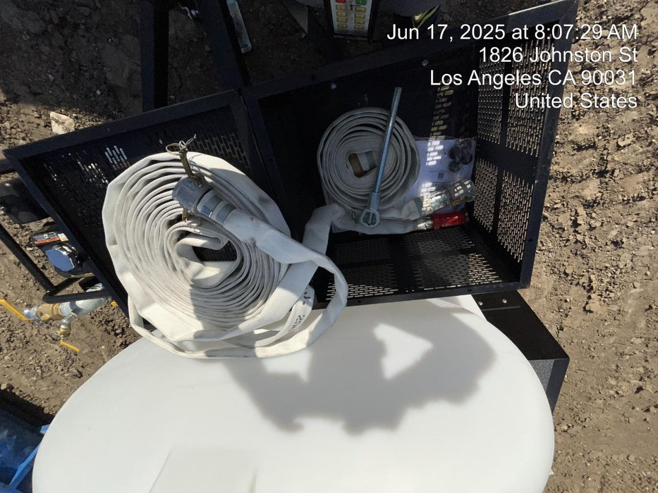 2025 MI-T-M MWT-0510-2MHD