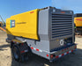 2023 ATLAS COPCO XAS 850