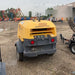 2021 ATLAS COPCO XAS188 CWK