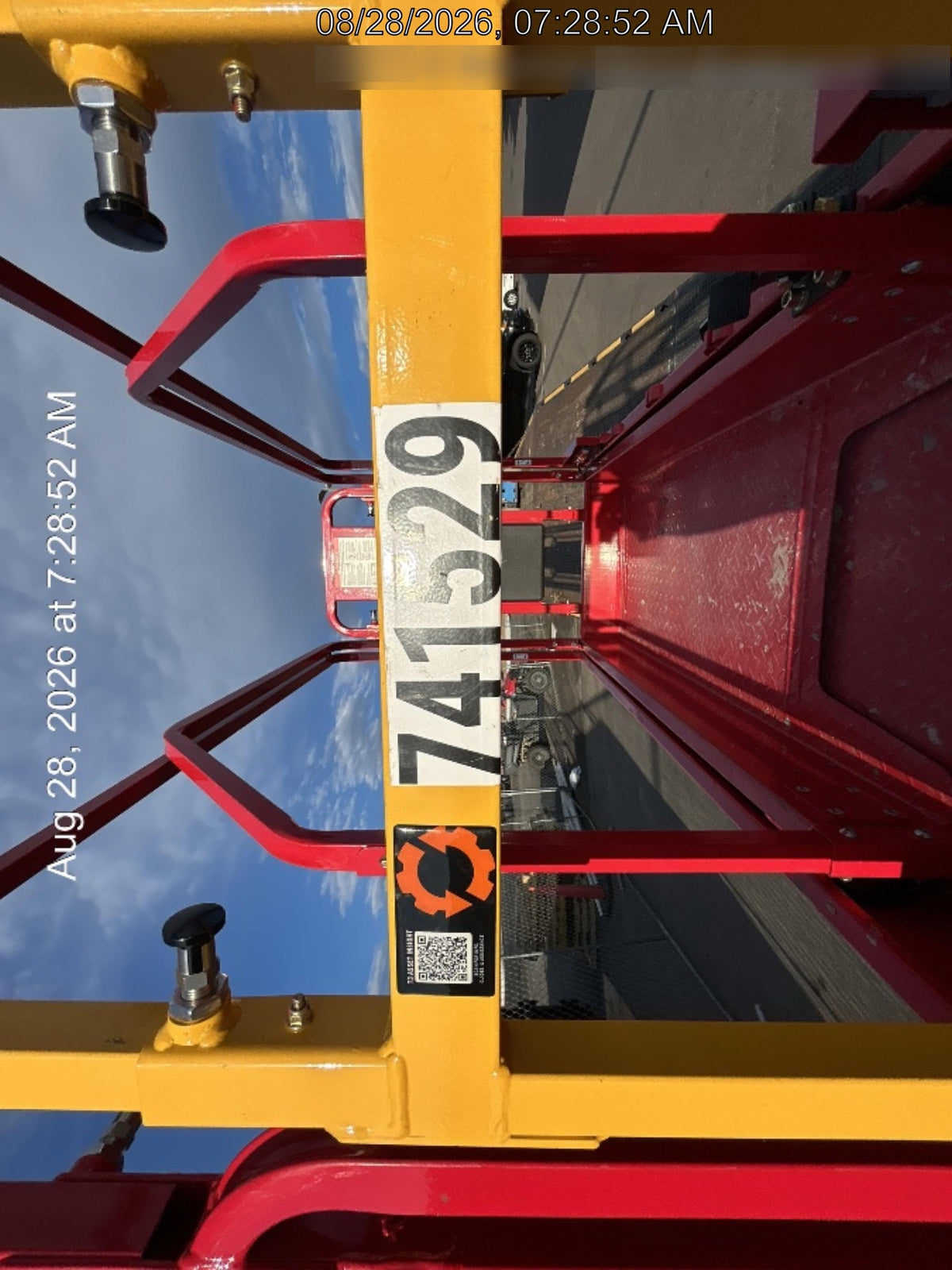 2026 MEC Micro 26+