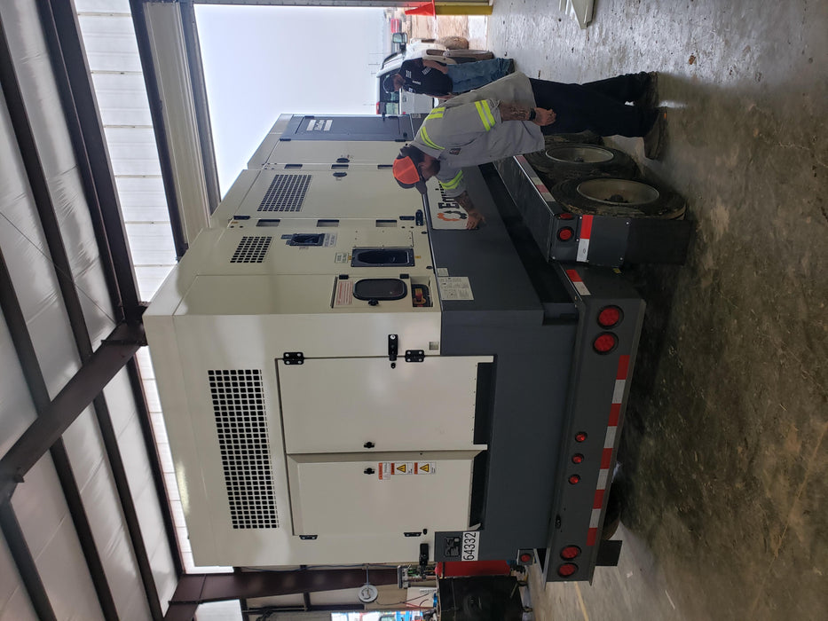 2020 ATLAS COPCO QAS625