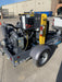 2022 ATLAS COPCO PAC F66 KD