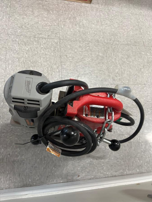 2023 MILWAUKEE 4206-1