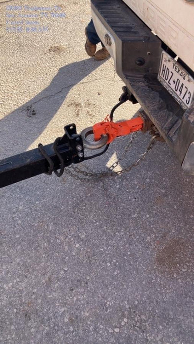 2024 ATLAS COPCO XAS188 CWK